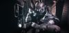 Chronicles of Riddick AODA - 2